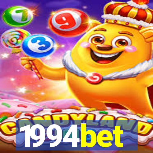 1994bet