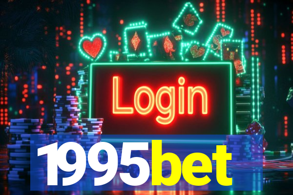 1995bet