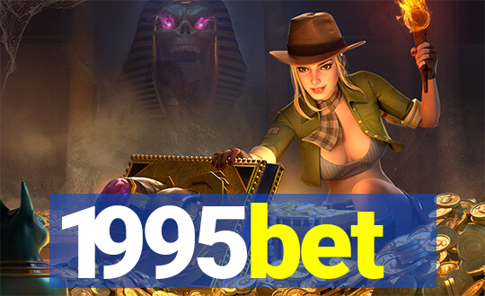 1995bet