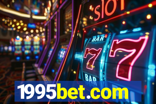 1995bet.com