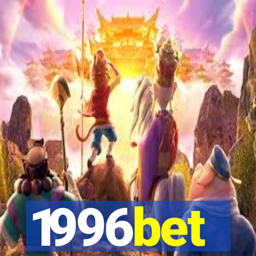 1996bet
