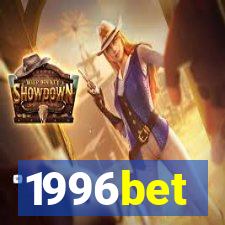 1996bet