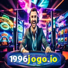 1996jogo.io
