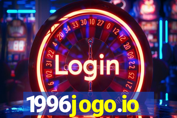 1996jogo.io