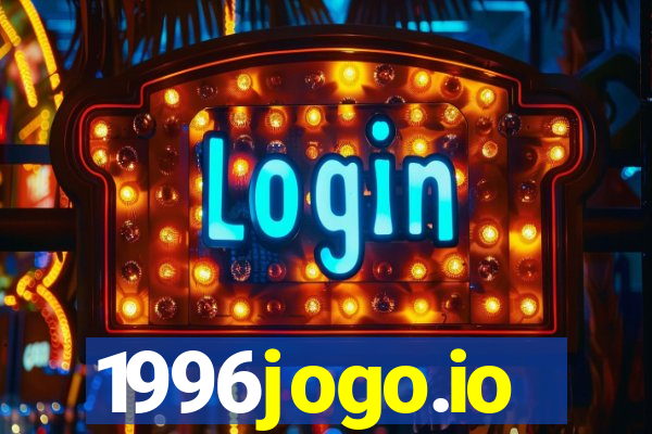 1996jogo.io