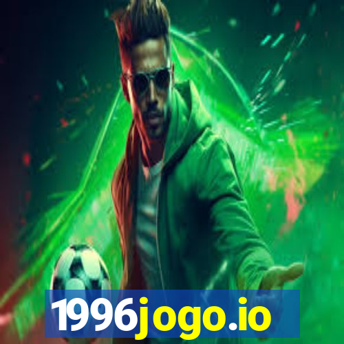 1996jogo.io