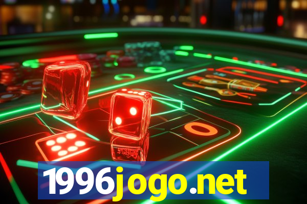 1996jogo.net