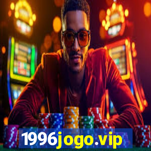 1996jogo.vip