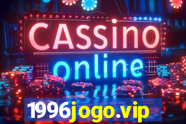 1996jogo.vip
