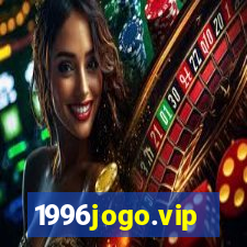 1996jogo.vip