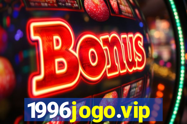 1996jogo.vip