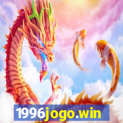 1996jogo.win