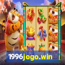 1996jogo.win