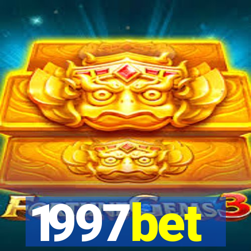 1997bet