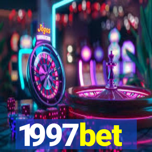 1997bet
