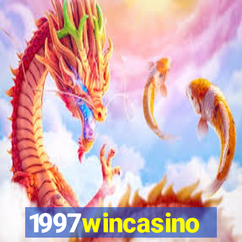 1997wincasino