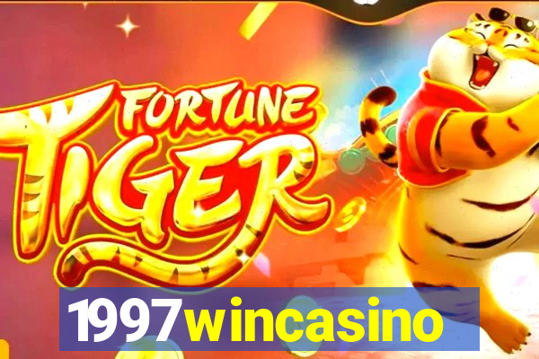 1997wincasino