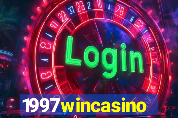 1997wincasino