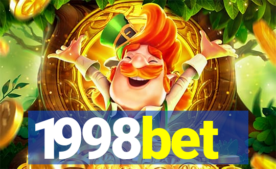 1998bet
