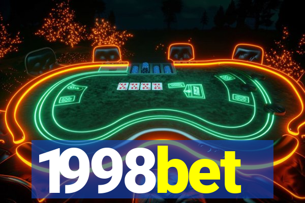 1998bet