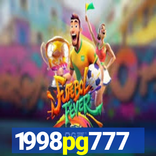 1998pg777
