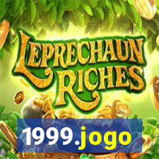 1999.jogo