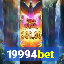 19994bet
