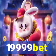 19999bet