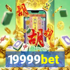 19999bet