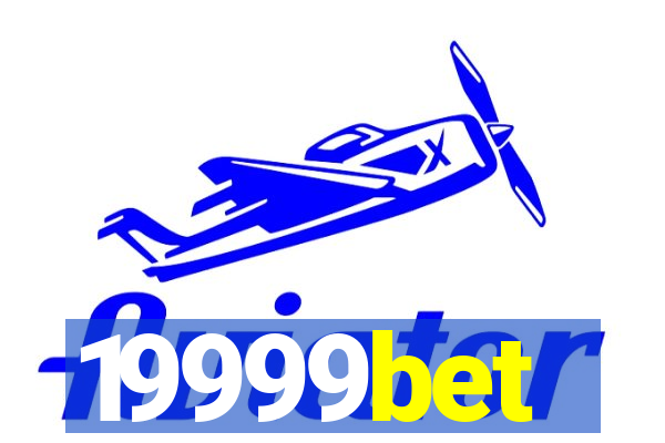 19999bet