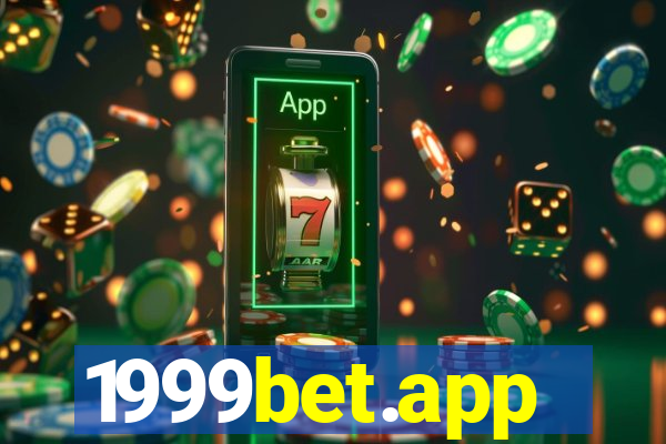 1999bet.app