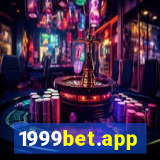 1999bet.app