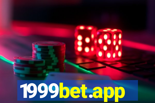 1999bet.app