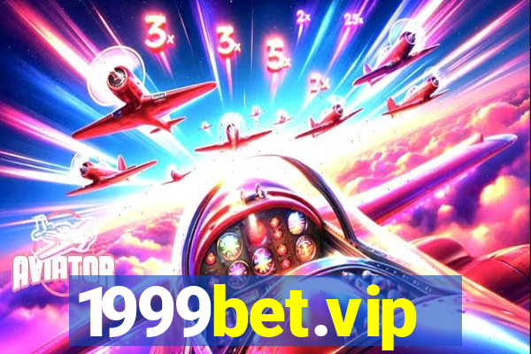 1999bet.vip