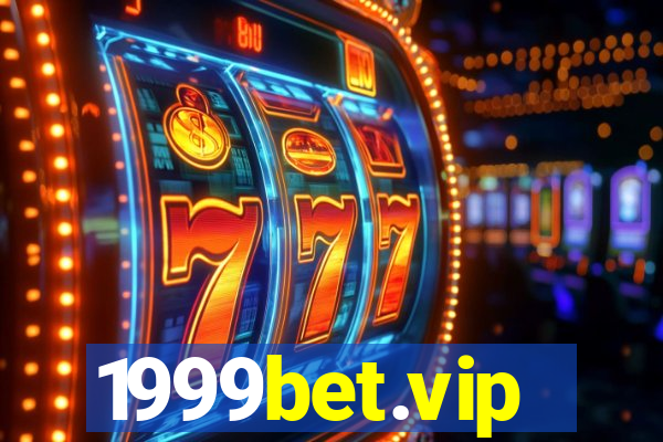 1999bet.vip