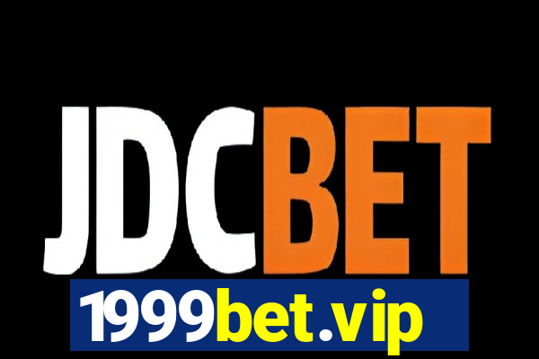 1999bet.vip