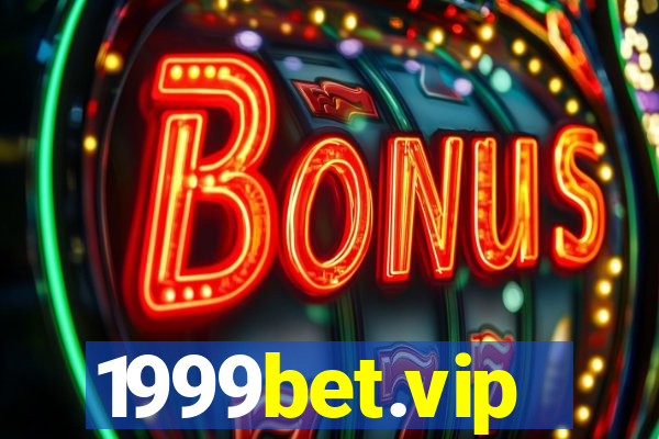 1999bet.vip