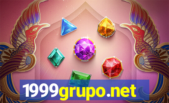 1999grupo.net
