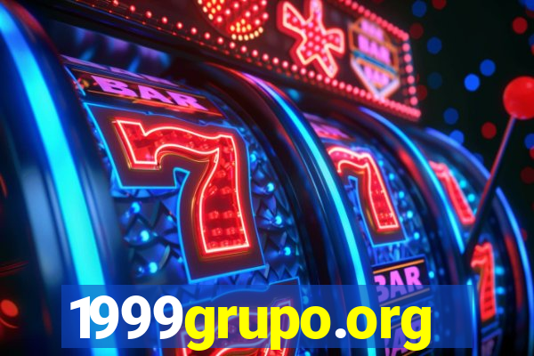 1999grupo.org