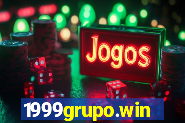 1999grupo.win