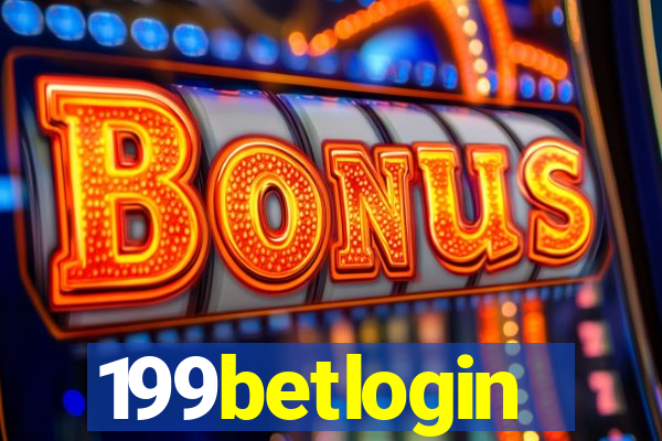 199betlogin