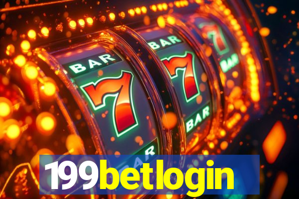 199betlogin
