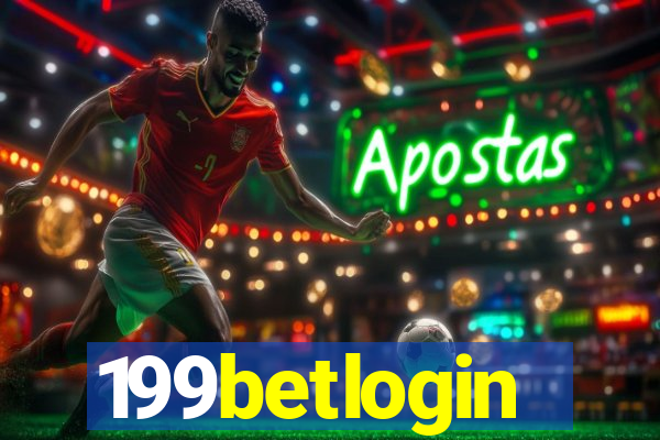 199betlogin
