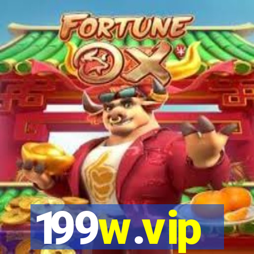 199w.vip