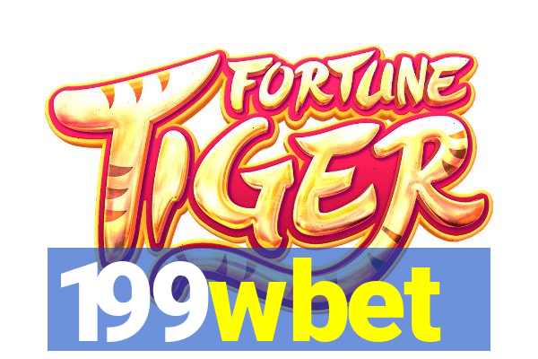 199wbet