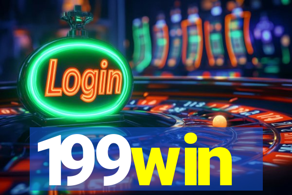 199win