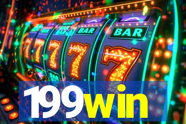 199win