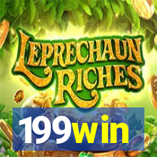 199win