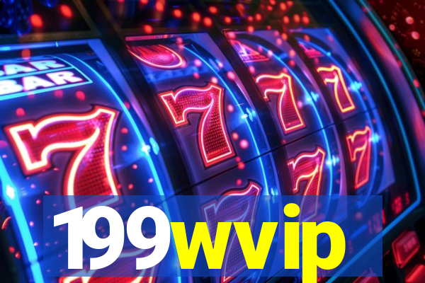 199wvip