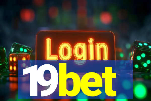 19bet